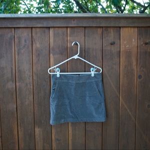 Banana Republic Skirt, Size 4